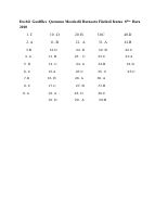 Deebii Physics AO G-8.pdf